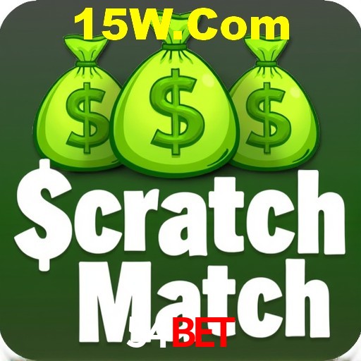 Desvendando o Mundo dos Jogos Virtuais na 54Bet