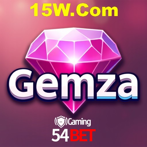 Inovações de Jogos na 54Bet: O Futuro das Experiências Interativas