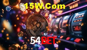 Game Statistics 54Bet